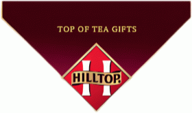 Hilltop