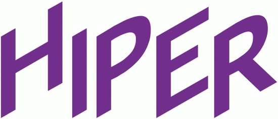 Hiper