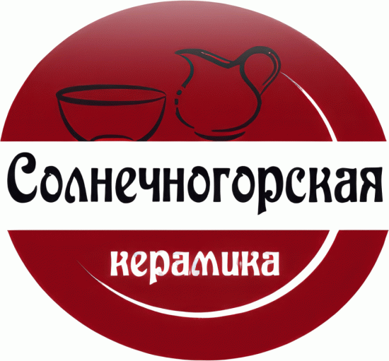 Солнечногорская керамика