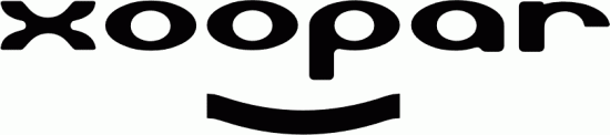 Xoopar