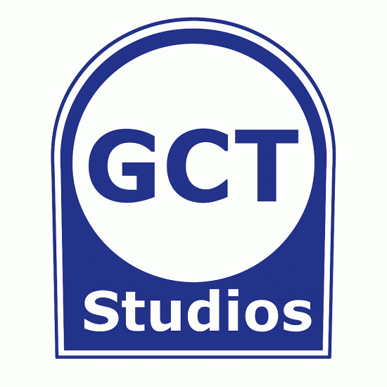 GCT Studios