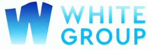 White Group