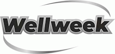 WellWeek