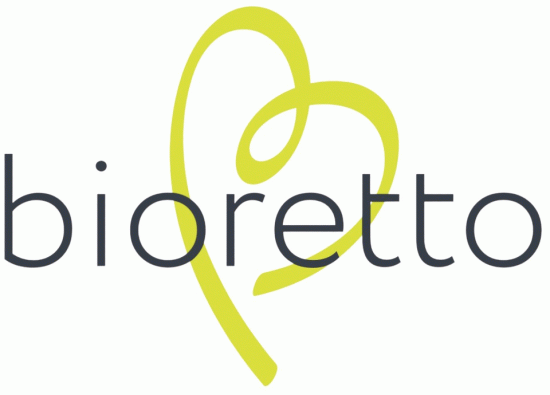 Bioretto