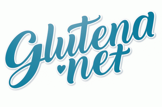 Glutena.net