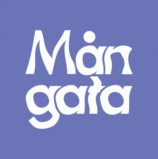 Mangata
