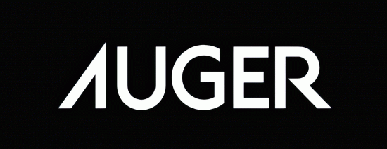 Auger