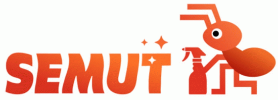 Semut