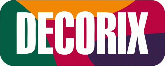 Decorix