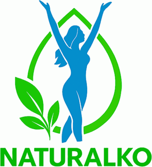 NaturalKo