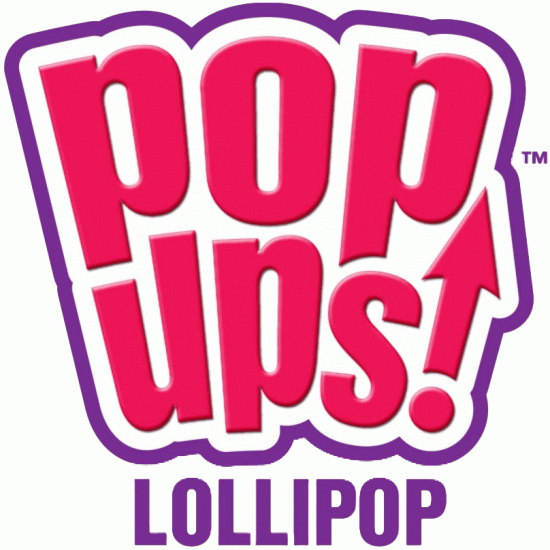 Pop Ups