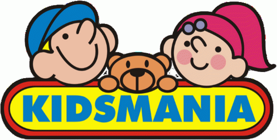 Kidsmania