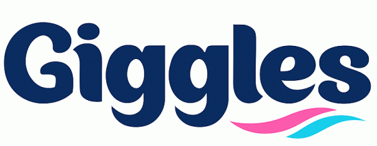 Giggles