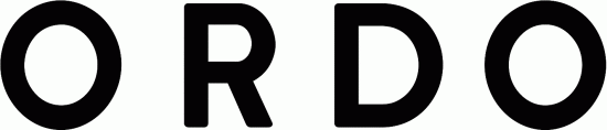 Ordo