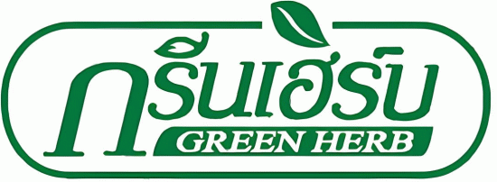 Green Herb