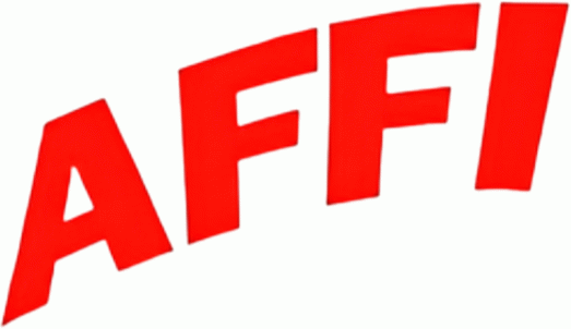 Affi
