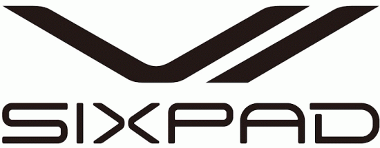 Sixpad