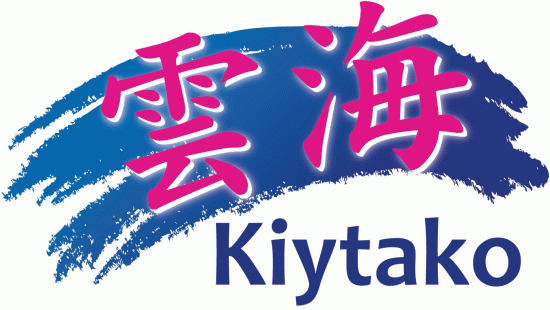 Kiytako