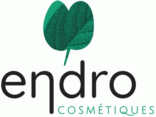 Endro