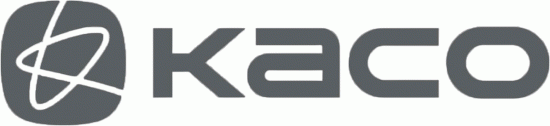 KACO
