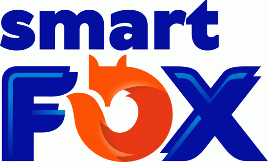 Smart Fox