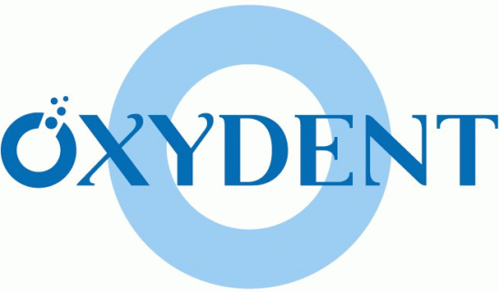 Oxydent