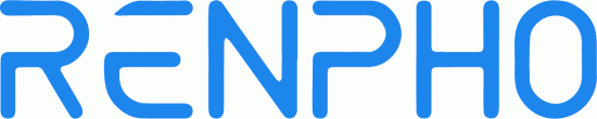 Renpho