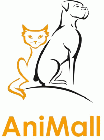 AniMall