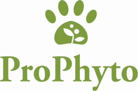ProPhyto