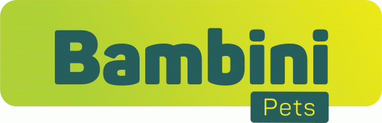 Bambini Pets
