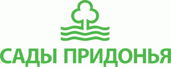 Сады Придонья