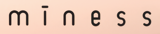 Miness