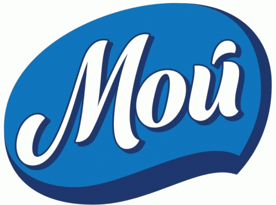 Мой