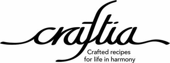 Craftia
