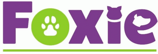 Foxie