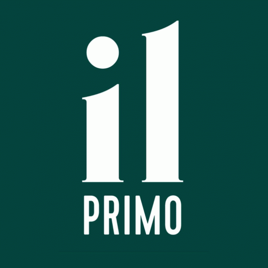IL Primo