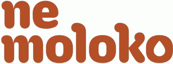 Nemoloko