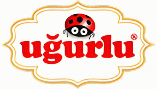 Ugurlu