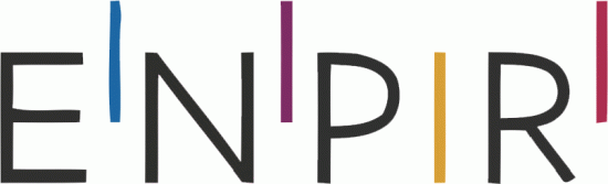 Enpir