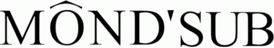 MondSub