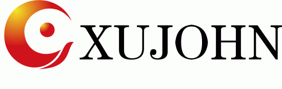 Xujohn