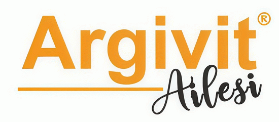 Argivit