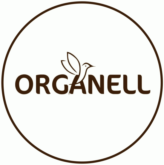Organell