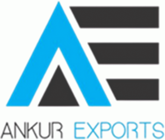 Ankur Exports
