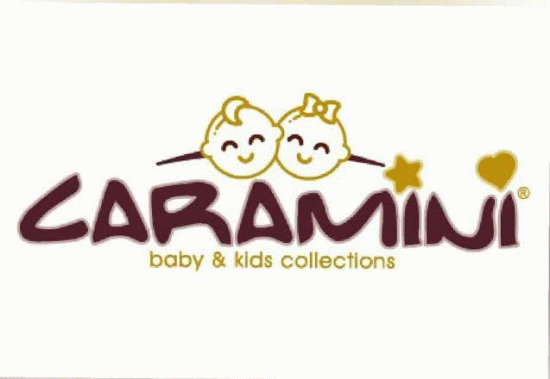 Caramini