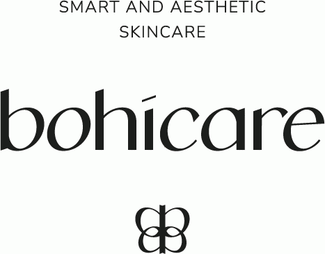 bohicare
