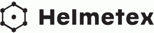 Helmetex