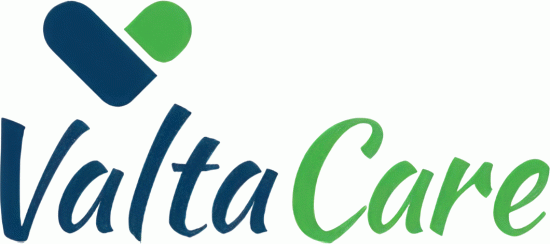 ValtaCare