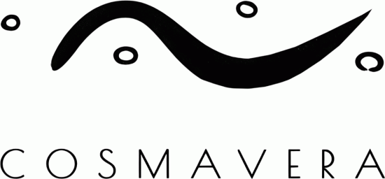 Cosmavera