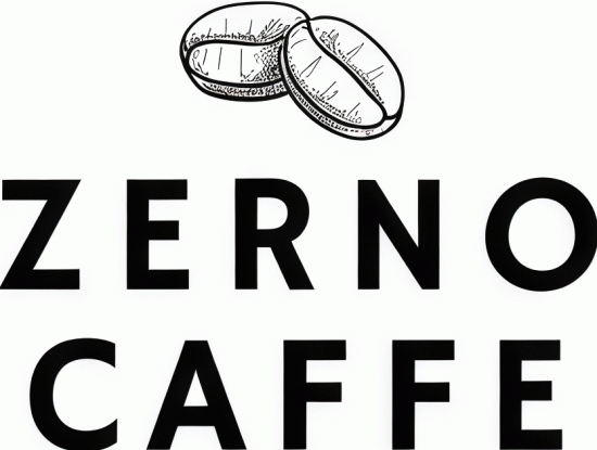 Zerno Caffe